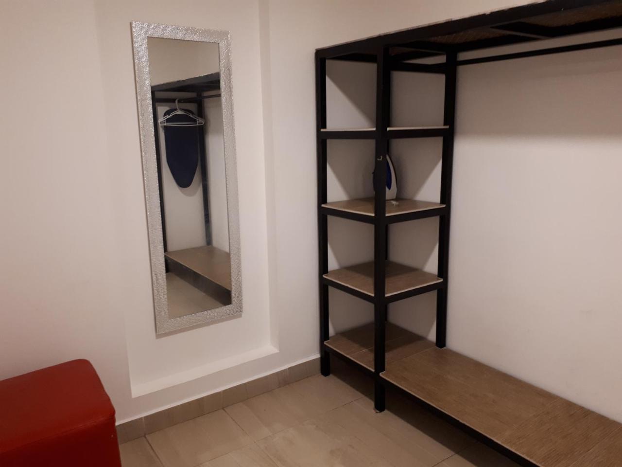 Brisas 10 Beachside Suites Канкун Екстериор снимка